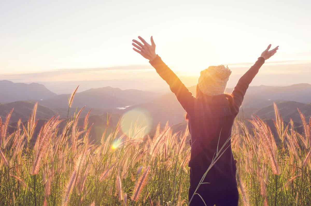 Wellbeing For Teachers